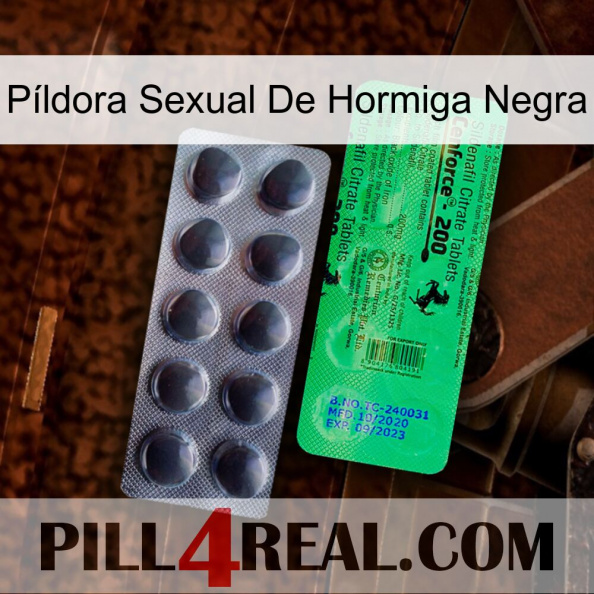 Píldora Sexual De Hormiga Negra new04.jpg